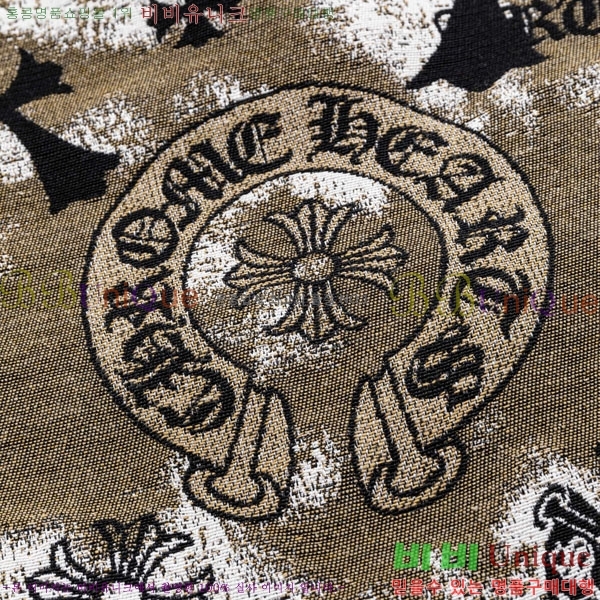 ���� ũ������ �ݹ��� CH223695-1