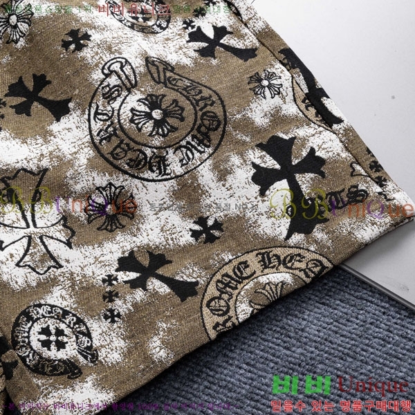 ���� ũ������ �ݹ��� CH223695-1