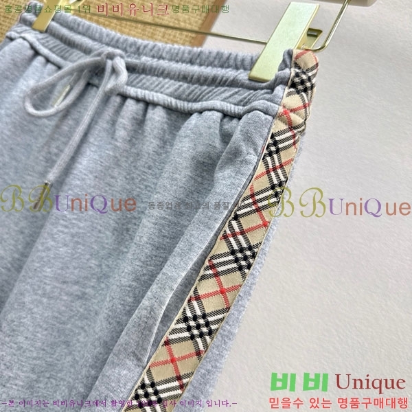 ���� ������ ��Ʈ BU71203445-2