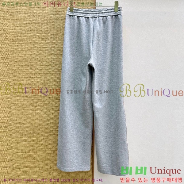 ���� ������ ��Ʈ BU71203445-2