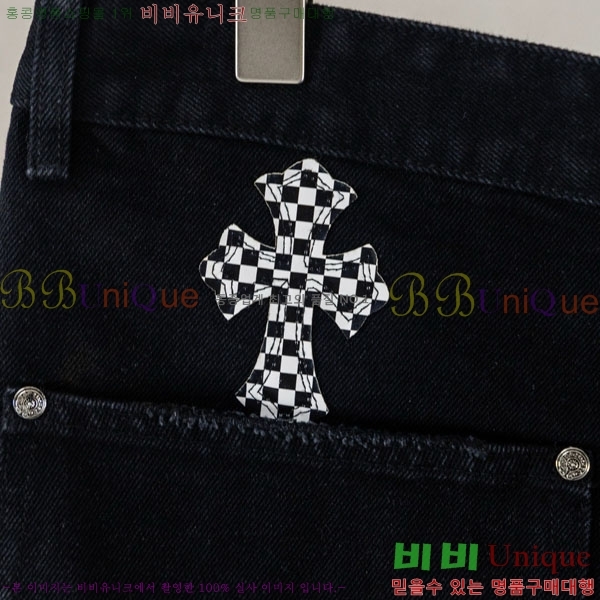 ���� ũ������ �ݹ��� CH223694-3