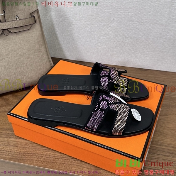 ����*�� ���� ���� 30H502070-2