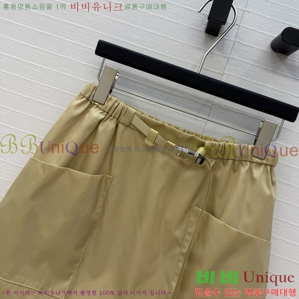 ���� ����� ��ĿƮ PA345340-6