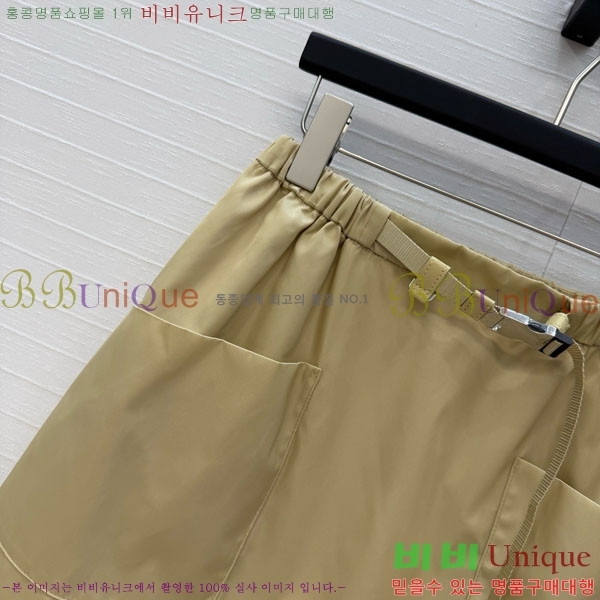 ���� ����� ��ĿƮ PA345340-6