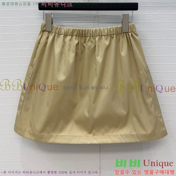 ���� ����� ��ĿƮ PA345340-6