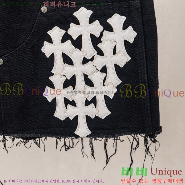 ���� ũ������ �ݹ��� CH223694-6