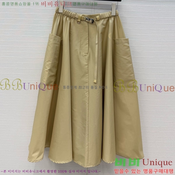 ���� ����� ��ĿƮ PA345340-7