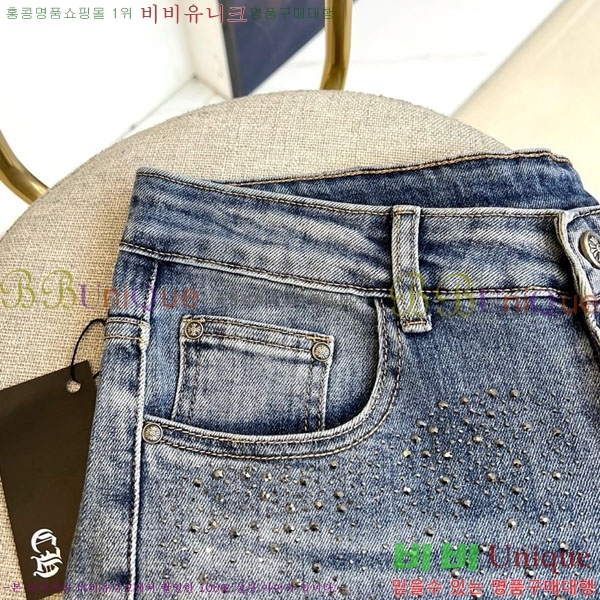 ���� ũ������ û���� CH131734