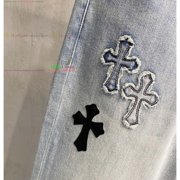 ���� ũ������ û���� CH131737