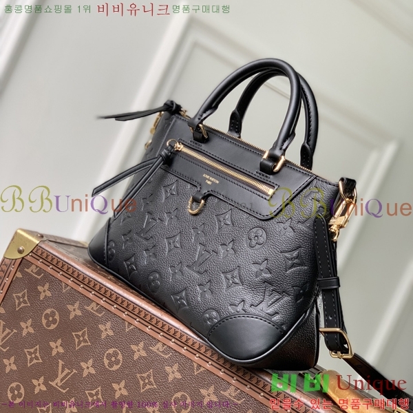 #����*�� ��ī�̶��� PM M28511-101