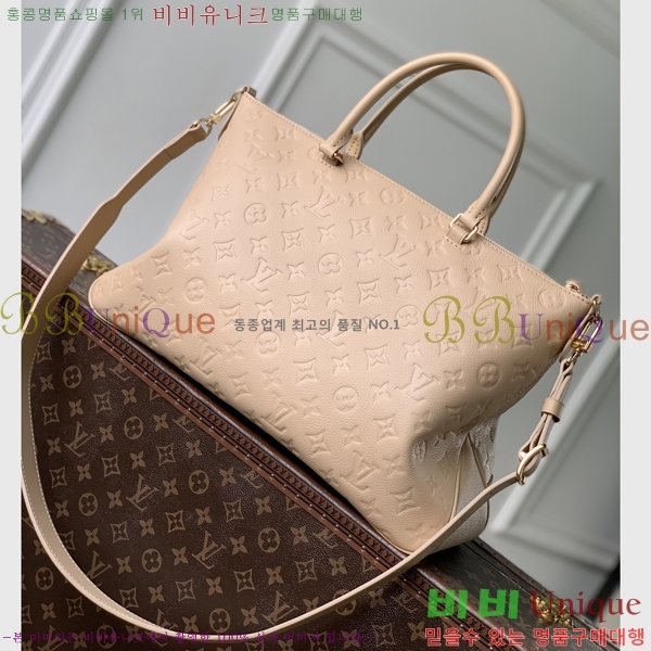 #����*�� ��ī�̶��� MM M29152-101