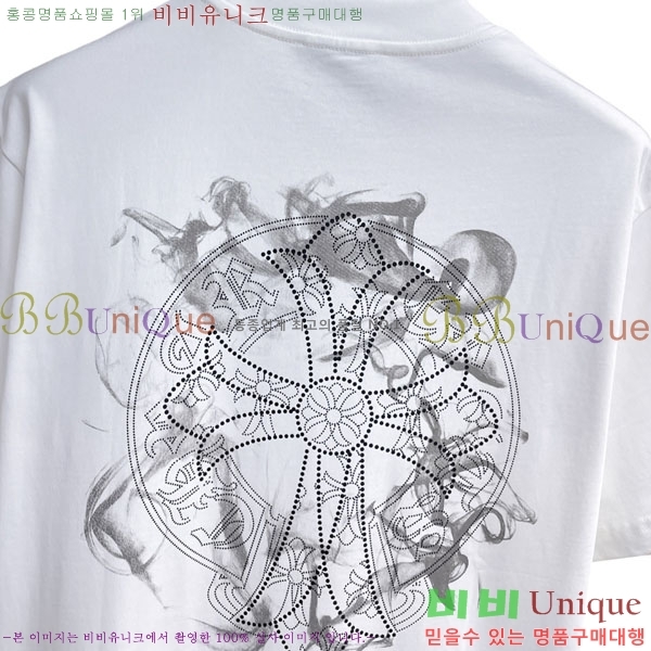 ���� ũ������ ���� Ƽ���� CH836720-6