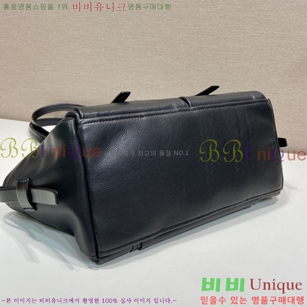 #����* ��Ʈ �̵�� ���� �÷� ��Ʈ�� 1BG645-203