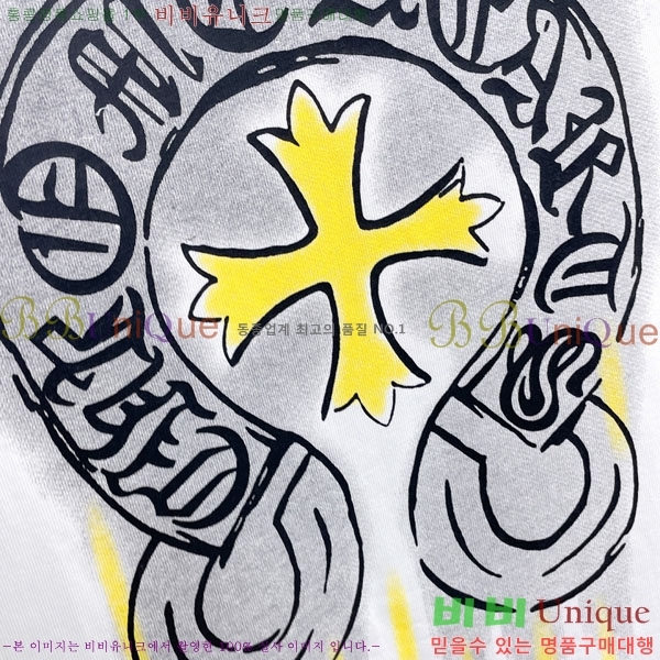 ���� ũ������ ���� Ƽ���� CH836720-10