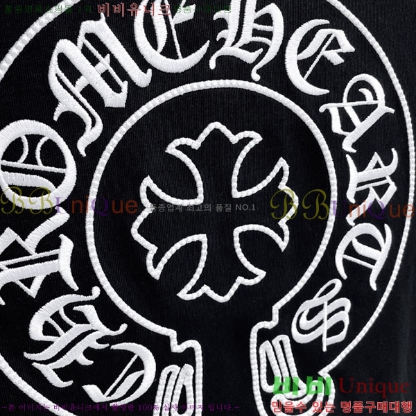 ���� ũ������ ���� Ƽ���� CH836720-11