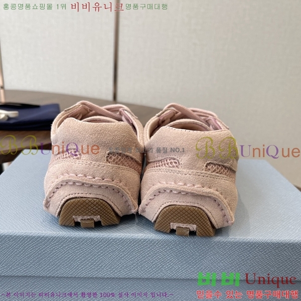 ����* ����ī���� ������� 2005 �����̵� �� �޽� ����Ŀ�� 35P250070-1