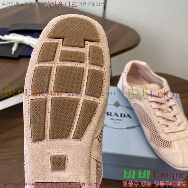 ����* ����ī���� ������� 2005 �����̵� �� �޽� ����Ŀ�� 35P250070-1