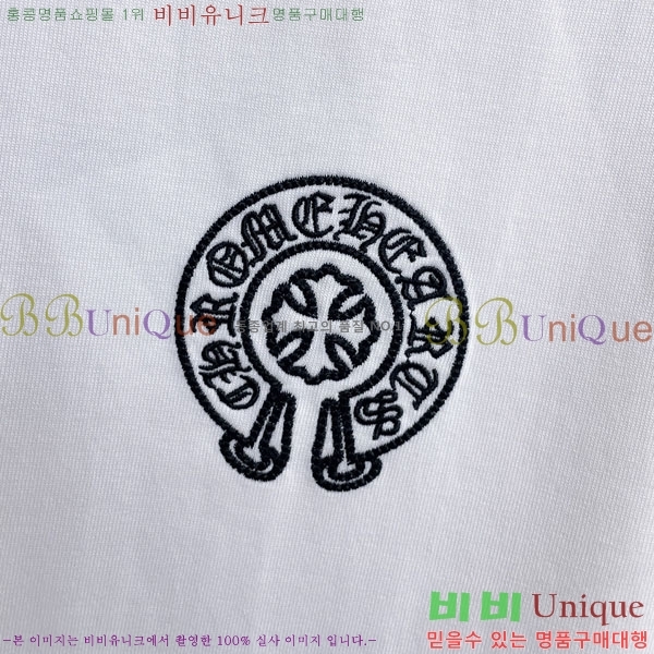 ���� ũ������ ���� Ƽ���� CH836720-12