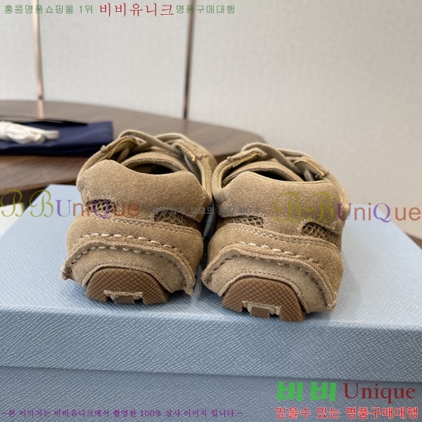 ����* ����ī���� ������� 2005 �����̵� �� �޽� ����Ŀ�� 35P250070-3