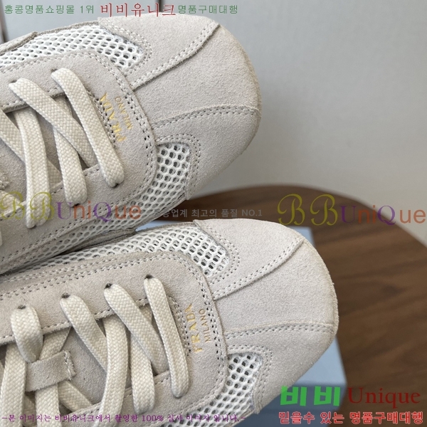 ����* ����ī���� ������� 2005 �����̵� �� �޽� ����Ŀ�� 35P250070-4