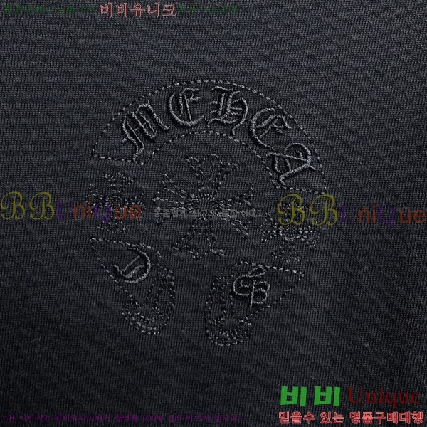 ���� ũ������ ���� Ƽ���� CH836720-17