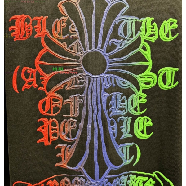 ���� ũ������ ���� Ƽ���� CH124639-1