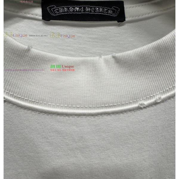 ���� ũ������ ���� Ƽ���� CH124639-2