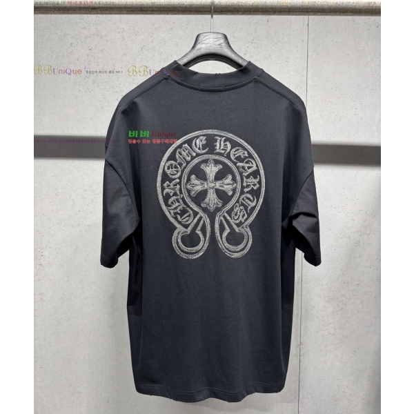 ���� ũ������ ���� Ƽ���� CH124639-3