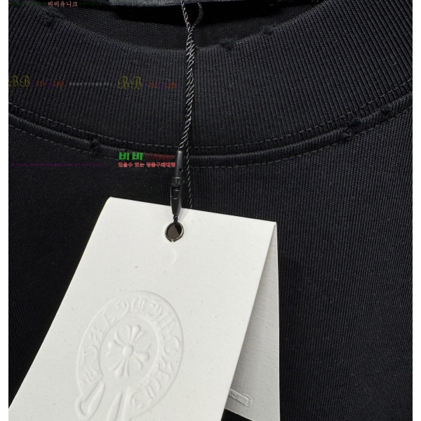 ���� ũ������ ���� Ƽ���� CH124639-3