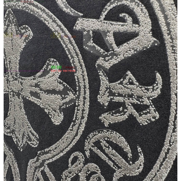 ���� ũ������ ���� Ƽ���� CH124639-3