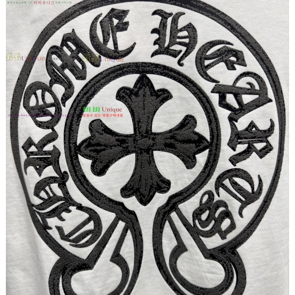 ���� ũ������ ���� Ƽ���� CH124639-4