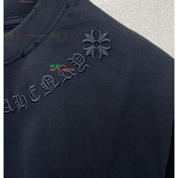 ���� ũ������ ���� Ƽ���� CH124645