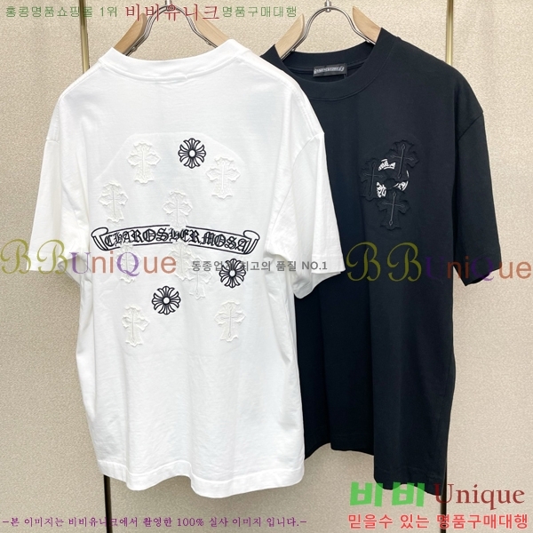 ���� ũ������ ���� Ƽ���� CH124646