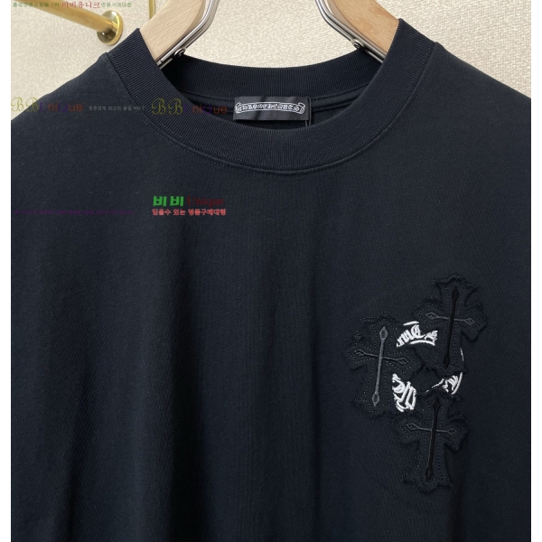 ���� ũ������ ���� Ƽ���� CH124646