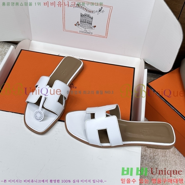 ����*�� ���� ���� 29H502073-2