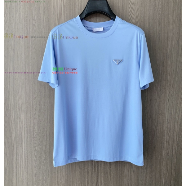 ���� ����� ���� Ƽ���� P8764520-1