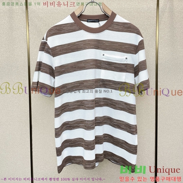 ���� ũ������ ���� Ƽ���� CH124650