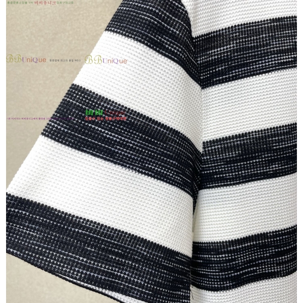 ���� ũ������ ���� Ƽ���� CH124650