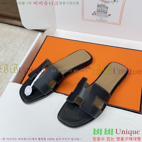 ����*�� ���� ���� 29H502073-1