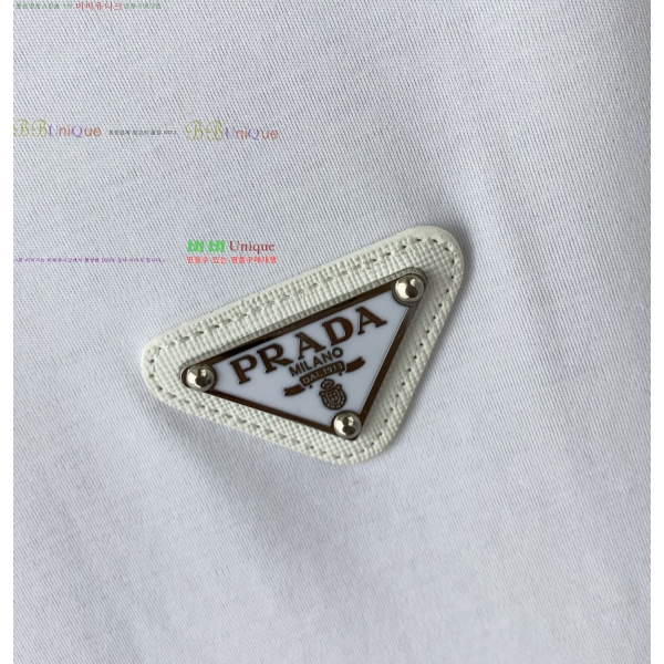 ���� ����� ���� Ƽ���� P8764520-2