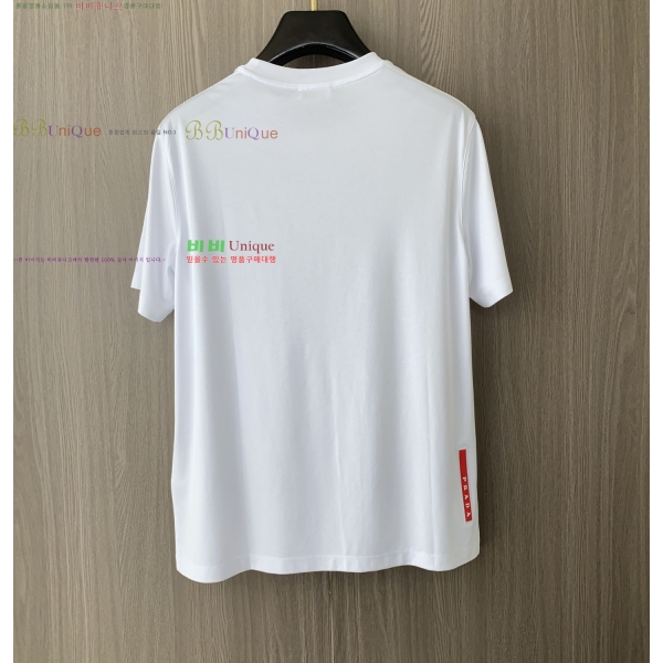 ���� ����� ���� Ƽ���� P8764520-2