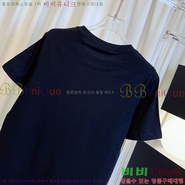 ���� ������ ���� Ƽ���� CE2234205-6