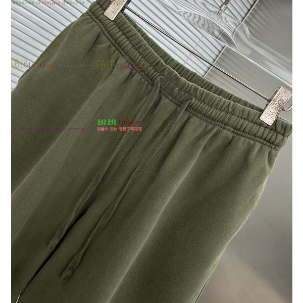 ���� ũ������ �ݹ��� CH43529