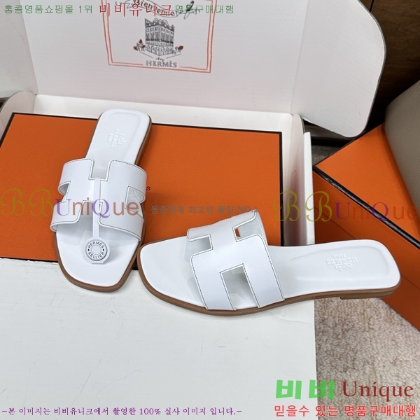 ����*�� ���� ���� 29H502074-3