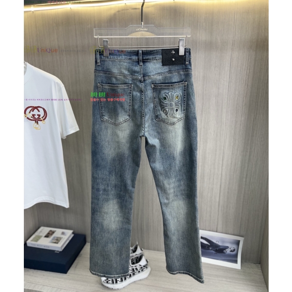 ���� ũ������ û���� CH183186