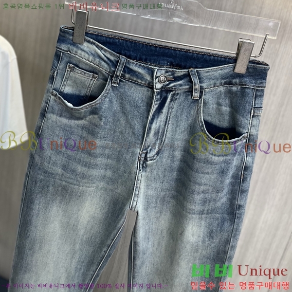 ���� ũ������ û���� CH183186