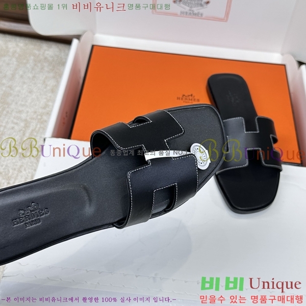 ����*�� ���� ���� 29H502074-2