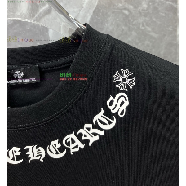 ���� ũ������ ���� Ƽ���� CH125374