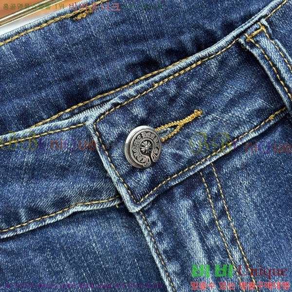 ���� ũ������ û���� CH183188