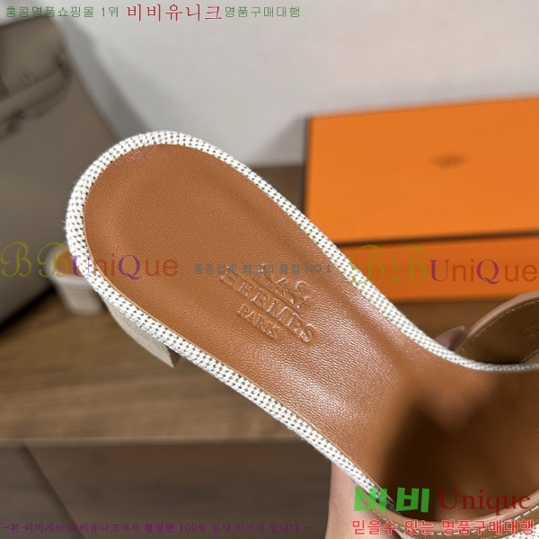 ����*�� ���� ���� 30H502075-3 ��5cm